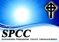 SPPC Logo